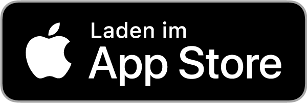 Download Apple App Store