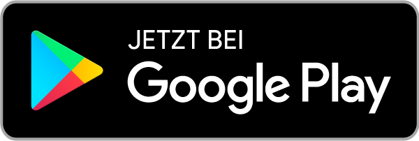 Download Google Play Store