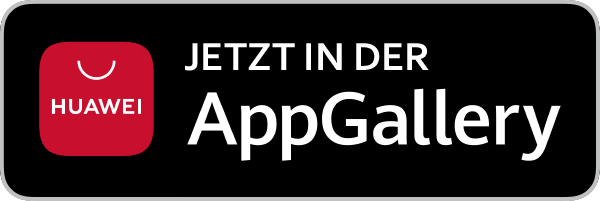 Download Huawei App Gallery